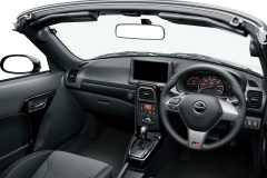 2020-daihatsu-copen-gr-sport-by-toyota-gazoo-racing-8