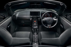 2020-daihatsu-copen-gr-sport-by-toyota-gazoo-racing-9