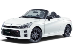 2020-daihatsu-copen-gr-sport-by-toyota-gazoo-racing