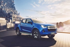 2020-isuzu-d-max-1