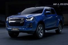 2020-isuzu-d-max-10