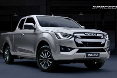 2020-isuzu-d-max-11