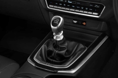 2020-isuzu-d-max-15