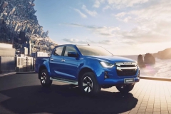 2020-isuzu-d-max-2