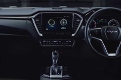 2020-isuzu-d-max-4