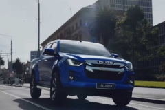 2020-isuzu-d-max-6