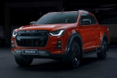 2020-isuzu-d-max-7
