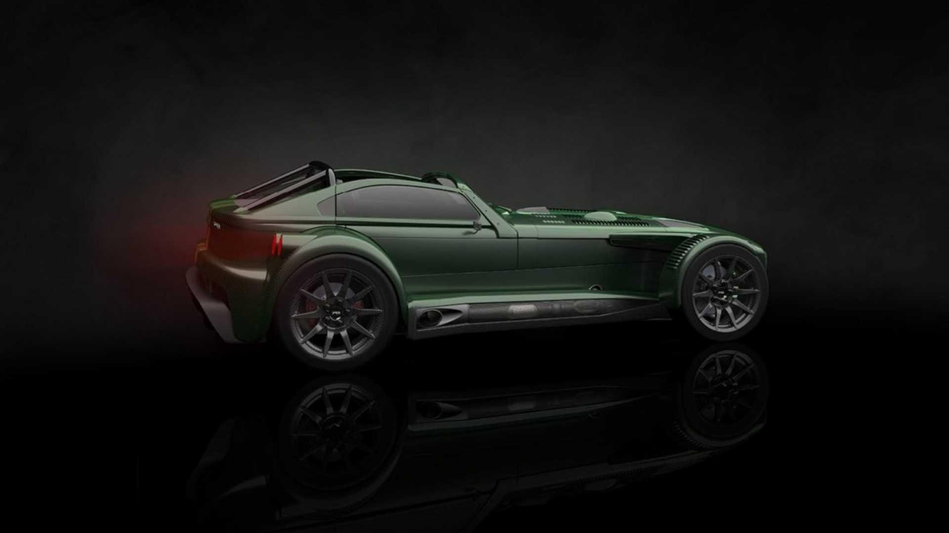 donkervoort-d8-gto-jd70