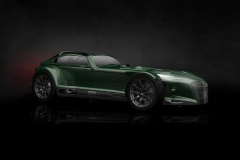 donkervoort-d8-gto-jd70-1