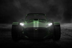 donkervoort-d8-gto-jd70-2
