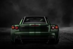 donkervoort-d8-gto-jd70-3