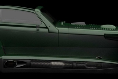 donkervoort-d8-gto-jd70-4