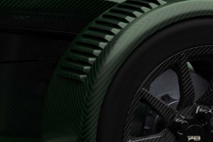donkervoort-d8-gto-jd70-6