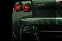 donkervoort-d8-gto-jd70-7