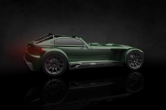 donkervoort-d8-gto-jd70