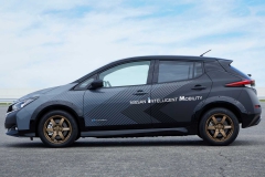 nissan-leaf-e-with-dual-electric-motors-and-all-wheel-drive-6