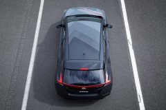 nissan-leaf-e-with-dual-electric-motors-and-all-wheel-drive-9