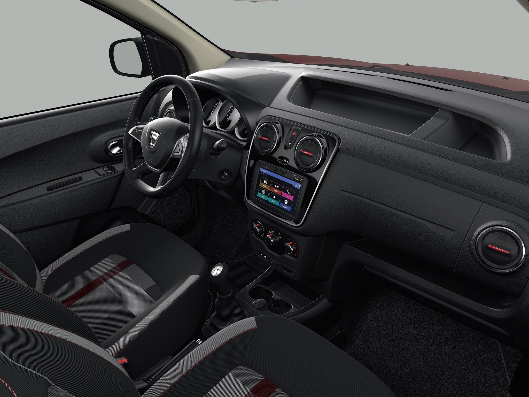 21222557_2019_-_Dacia_DOKKER_STEPWAY_Ultimate_Limited_Edition_or_Techroad