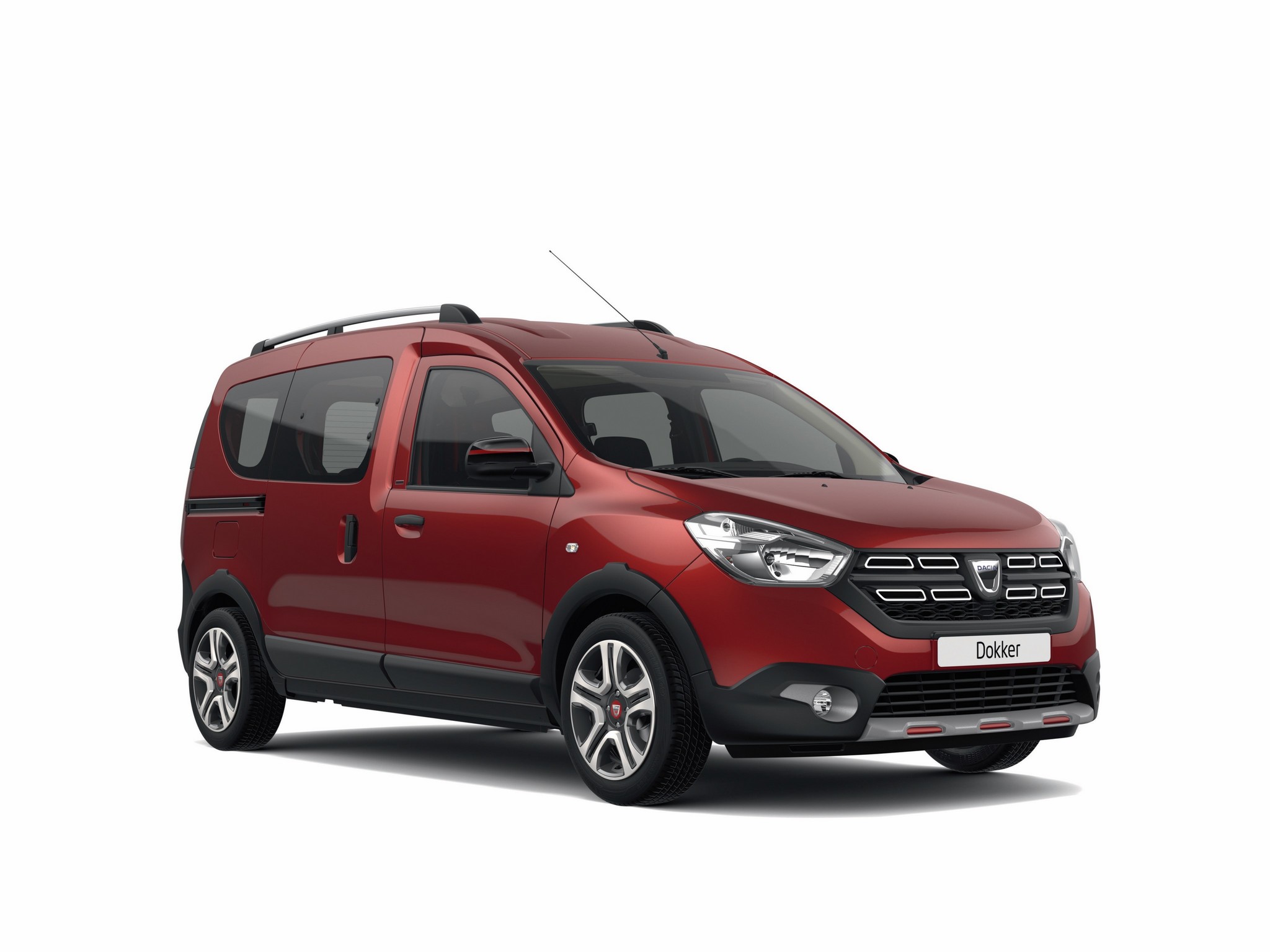 21222559_2019_-_Dacia_DOKKER_STEPWAY_Ultimate_Limited_Edition_or_Techroad