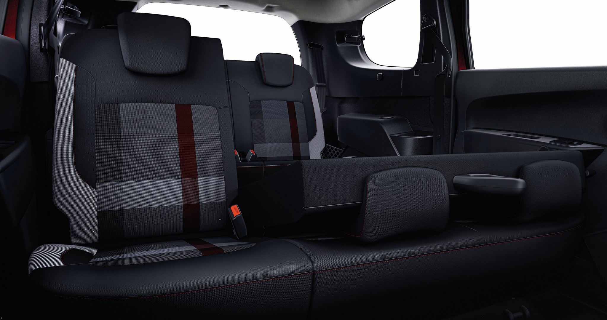 21222560_2019_-_Dacia_LODGY_STEPWAY_Ultimate_Limied_Edition_or_Techroad