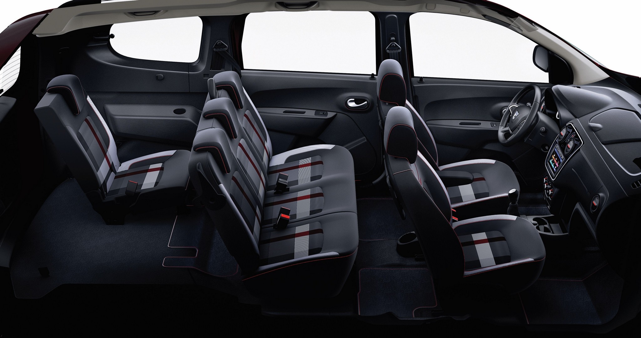 21222561_2019_-_Dacia_LODGY_STEPWAY_Ultimate_Limied_Edition_or_Techroad