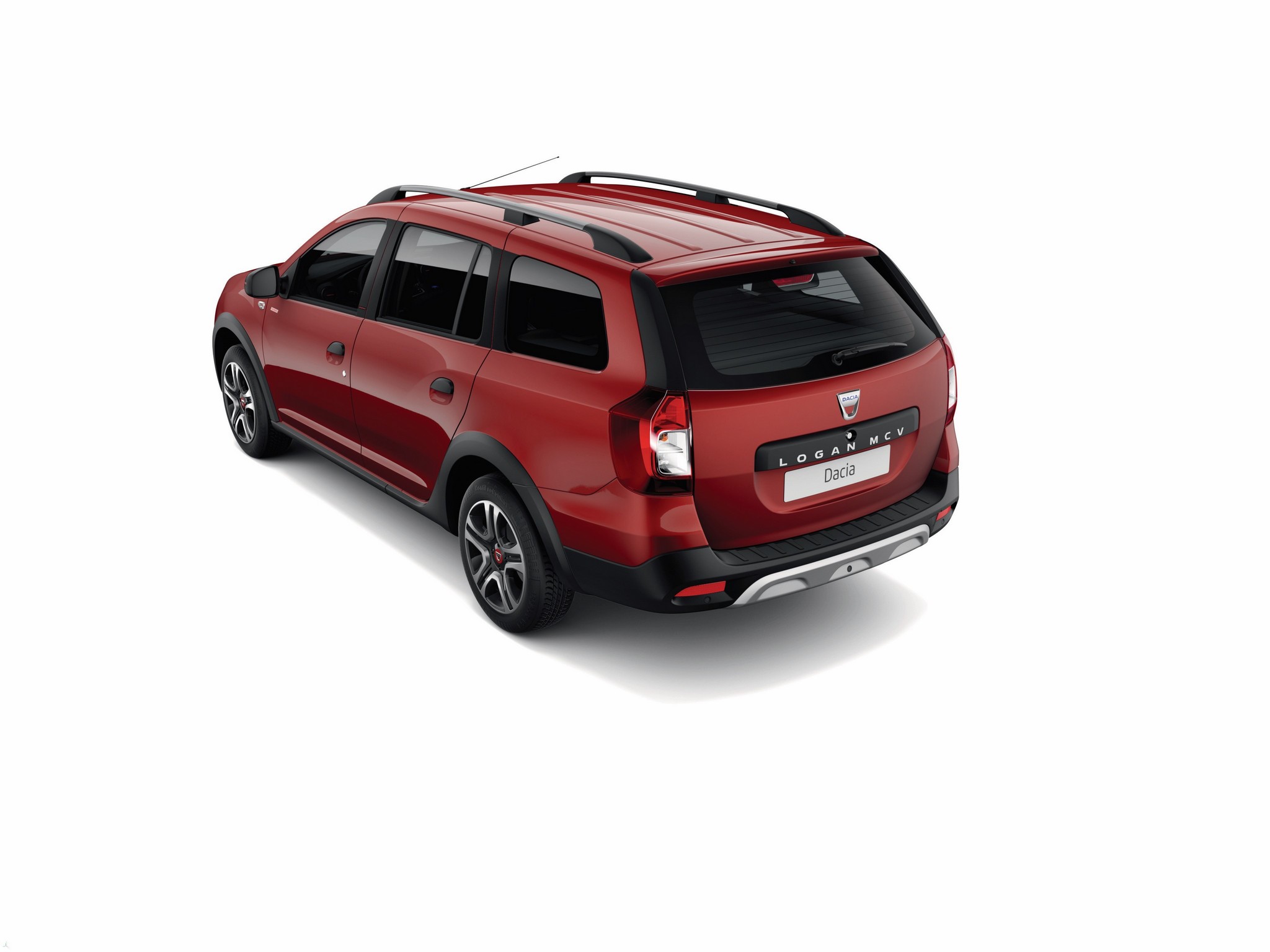 21222565_2019_-_Dacia_LOGAN_MCV_STEPWAY_Ultimate_Limited_Edition_or_Techroad