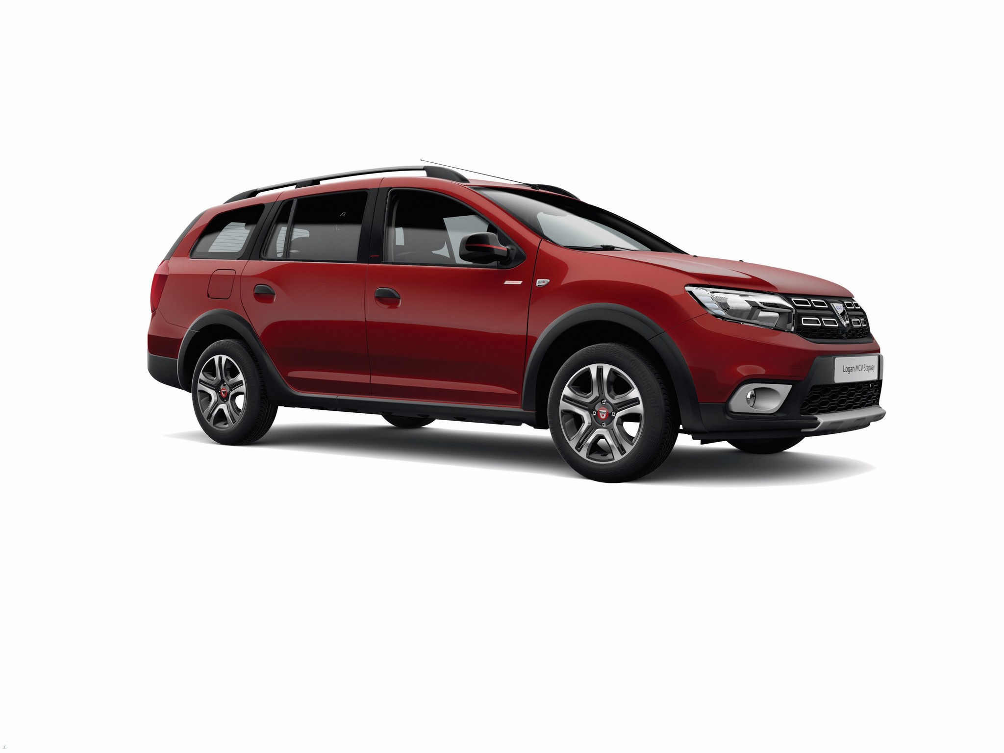 21222566_2019_-_Dacia_LOGAN_MCV_STEPWAY_Ultimate_Limited_Edition_or_Techroad