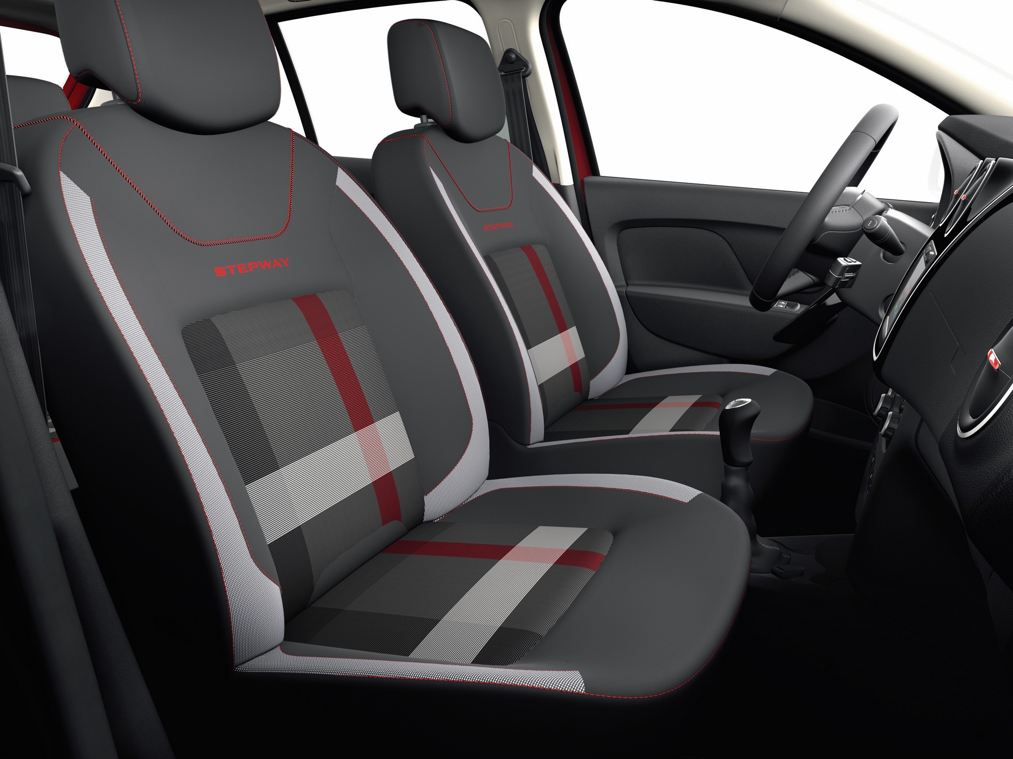 21222568_2019_-_Dacia_SANDERO_STEPWAY_Ultimate_Limited_Edition_or_Techroad