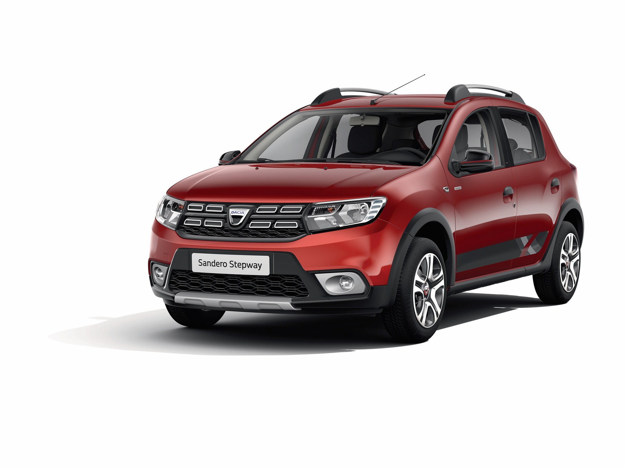 21222570_2019_-_Dacia_SANDERO_STEPWAY_Ultimate_Limited_Edition_or_Techroad