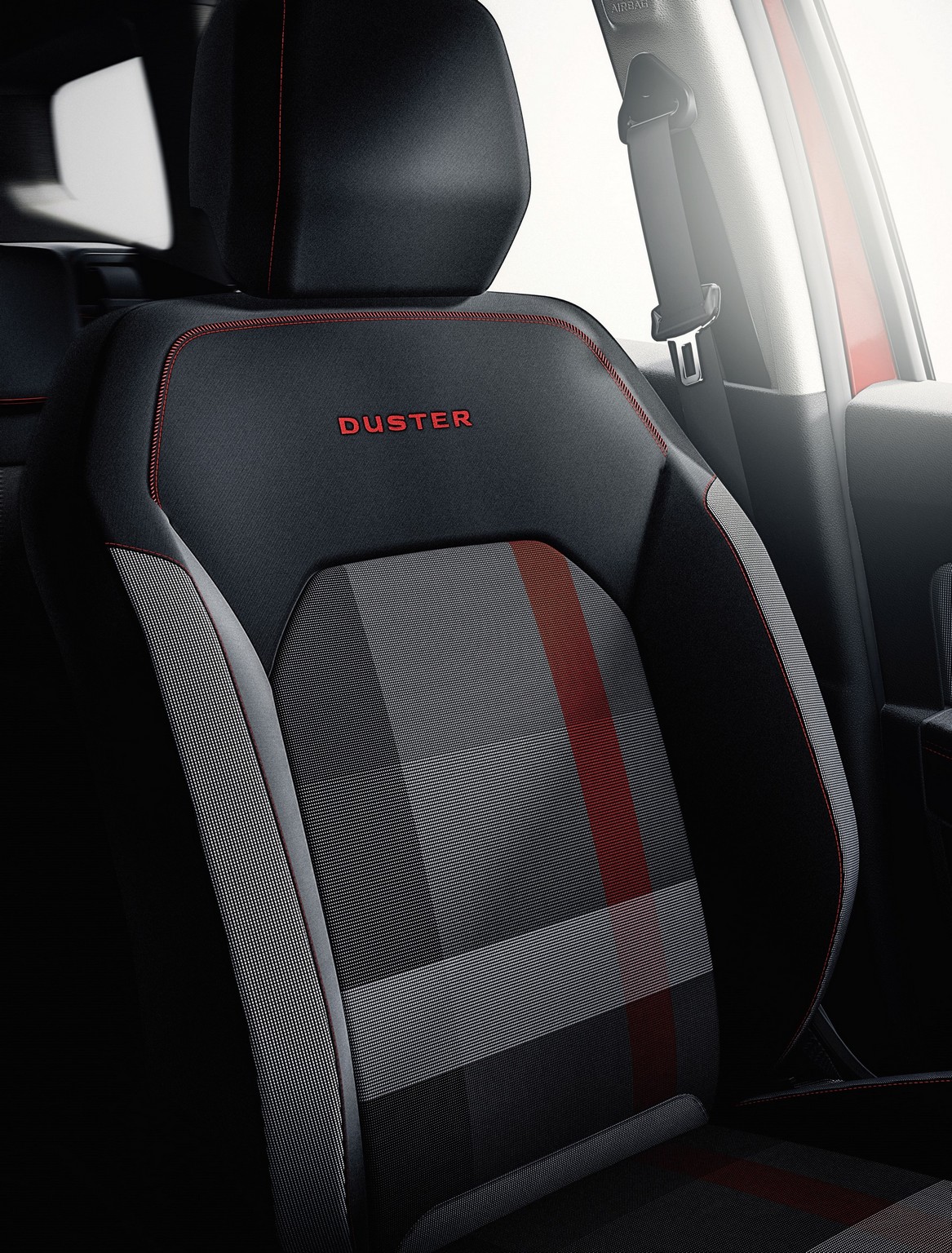 21222571_2019_-_Dacia_DUSTER_S_rie_Limit_e_Ultimate_ou_Techroad