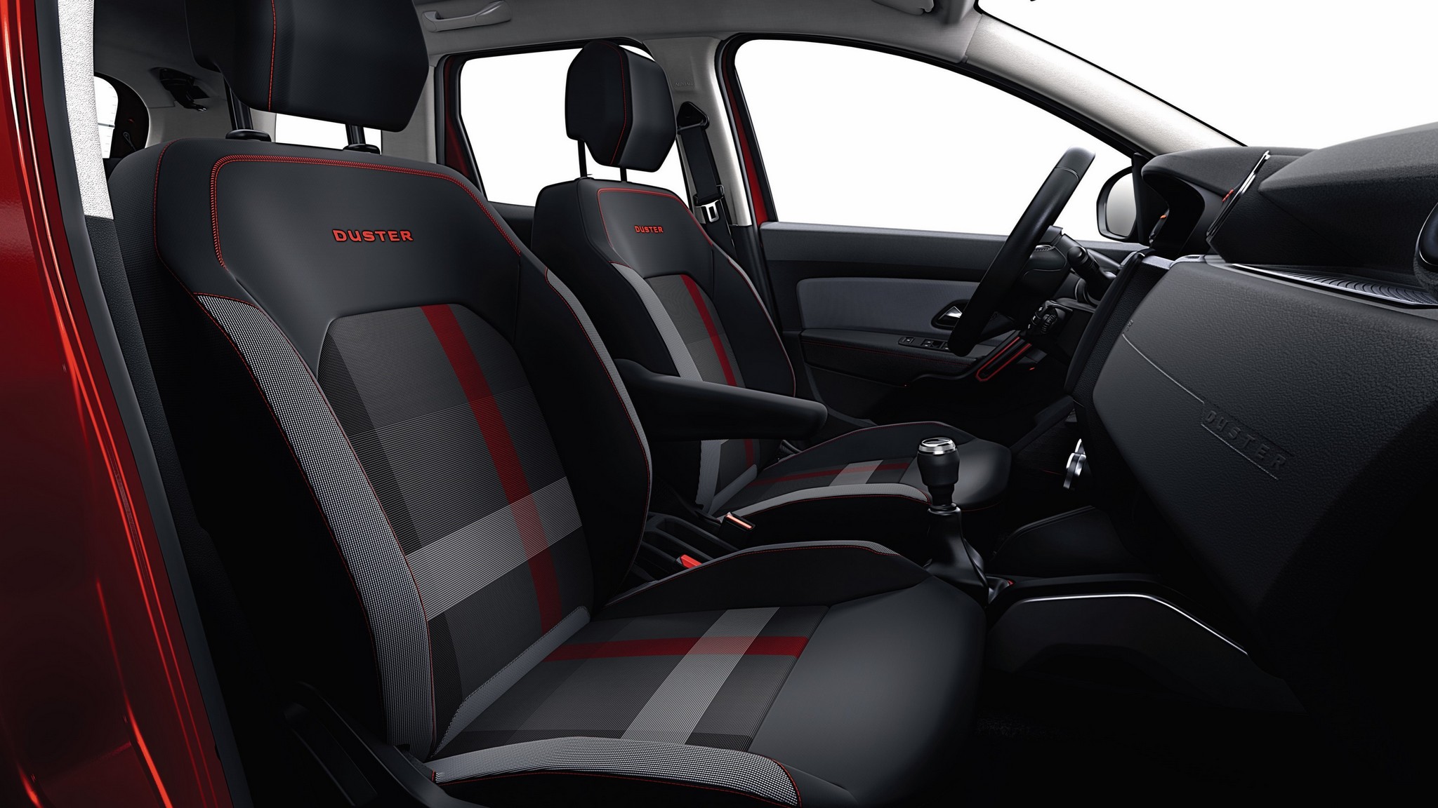 21222573_2019_-_Dacia_DUSTER_S_rie_Limit_e_Ultimate_ou_Techroad