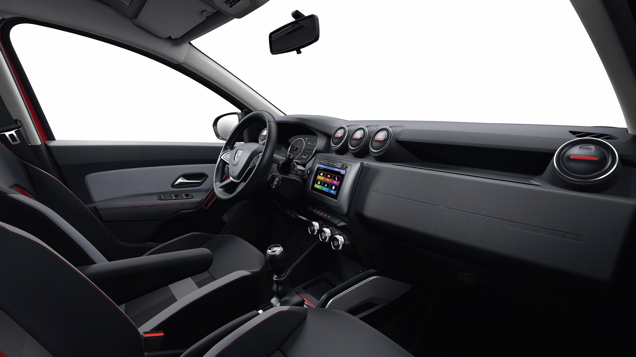 21222574_2019_-_Dacia_DUSTER_S_rie_Limit_e_Ultimate_ou_Techroad