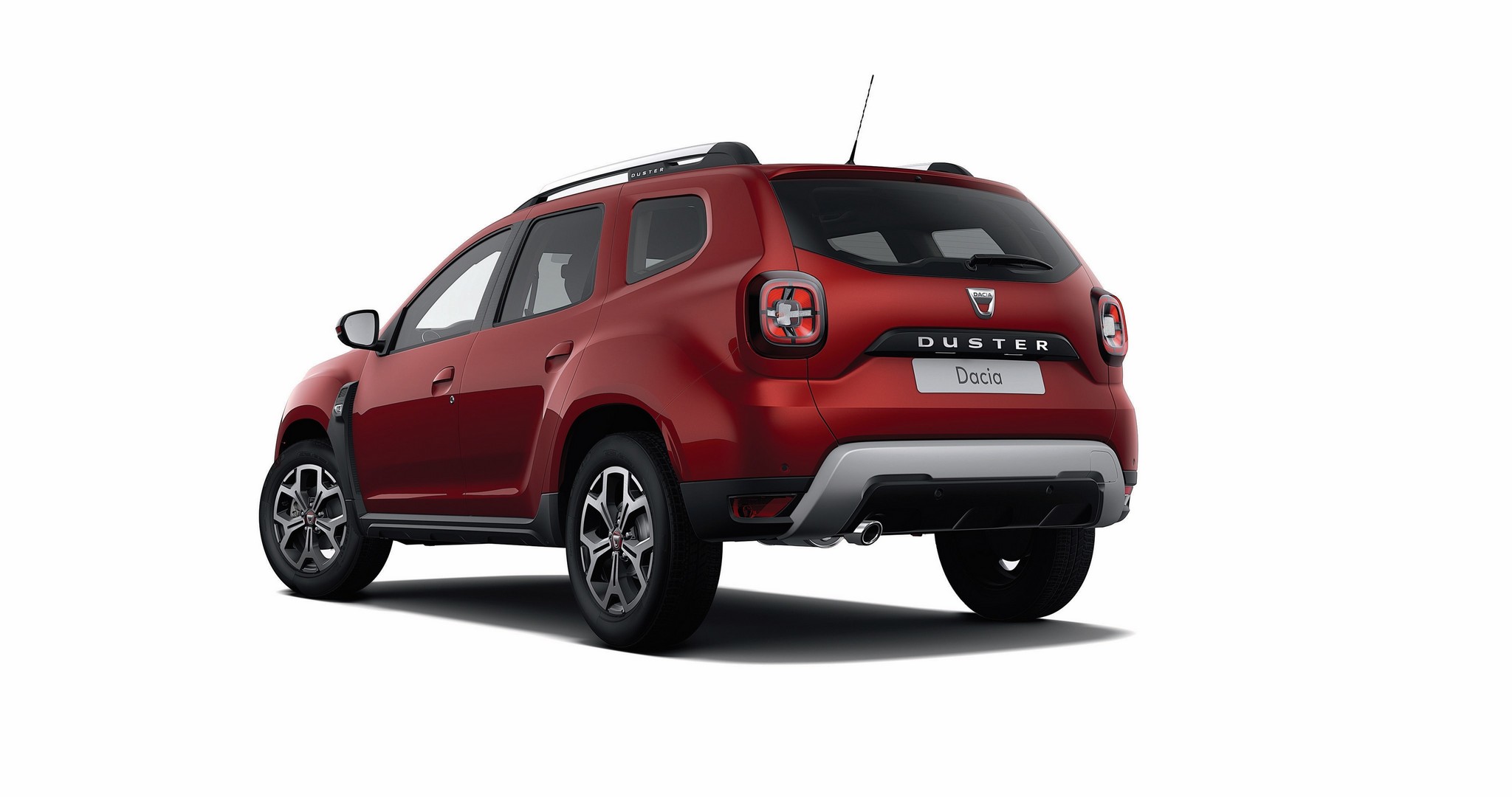 21222577_2019_-_Dacia_DUSTER_S_rie_Limit_e_Ultimate_ou_Techroad