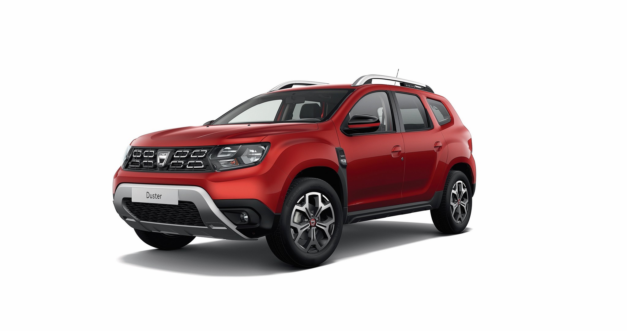 21222578_2019_-_Dacia_DUSTER_S_rie_Limit_e_Ultimate_ou_Techroad
