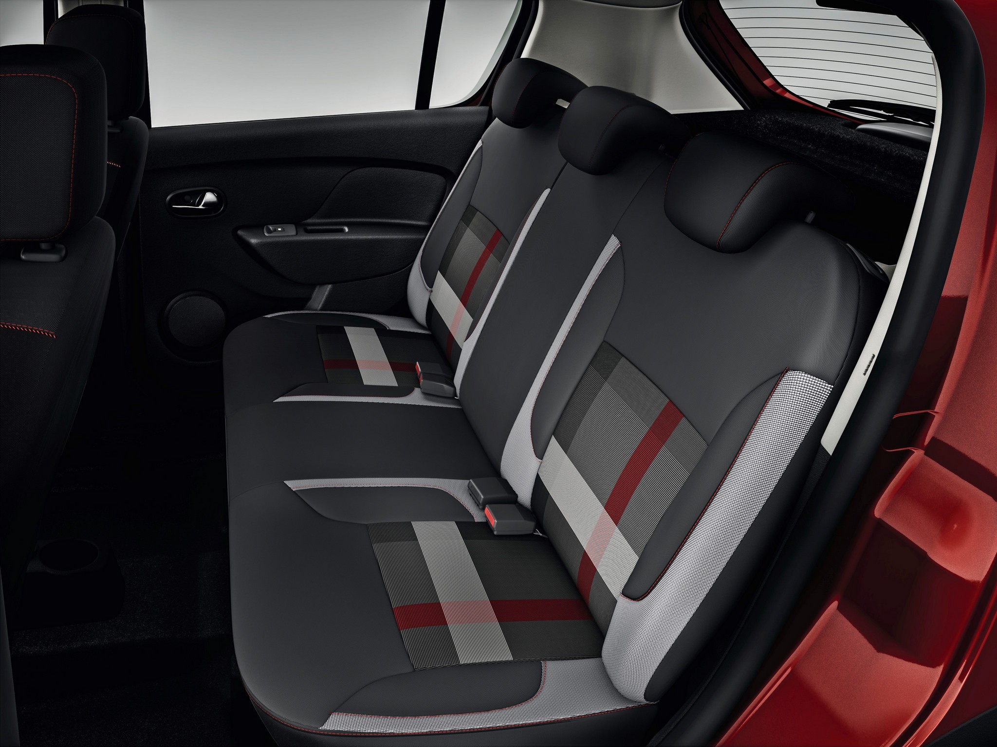 21223040_2019_-_Dacia_SANDERO_STEPWAY_Ultimate_Limited_Edition_or_Techroad