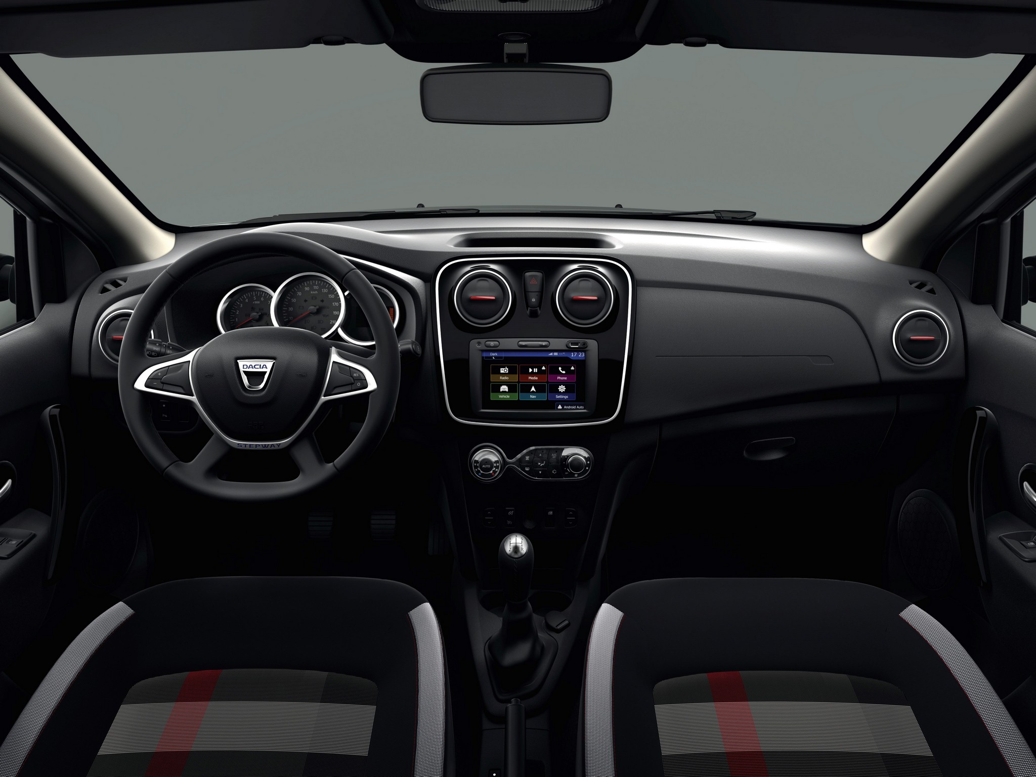 21223041_2019_-_Dacia_SANDERO_STEPWAY_Ultimate_Limited_Edition_or_Techroad
