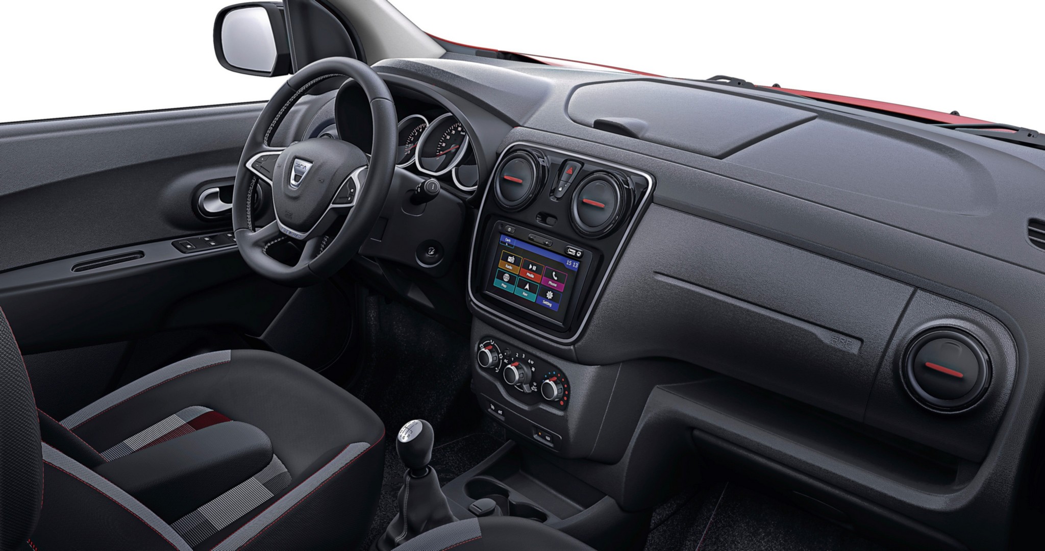 21223042_2019_-_Dacia_LODGY_STEPWAY_Ultimate_Limied_Edition_or_Techroad
