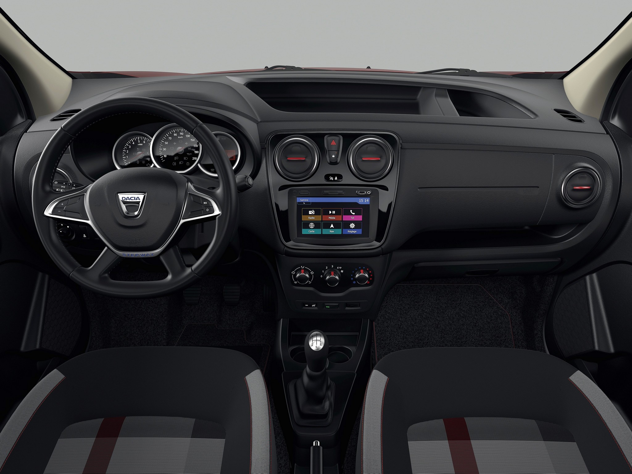 21223043_2019_-_Dacia_DOKKER_STEPWAY_Ultimate_Limited_Edition_or_Techroad