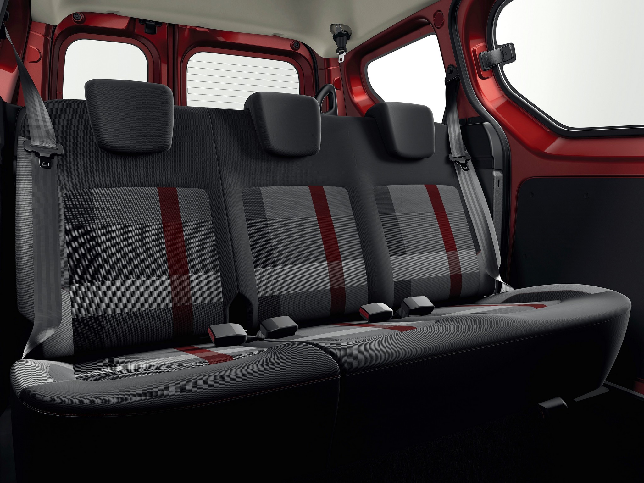 21223044_2019_-_Dacia_DOKKER_STEPWAY_Ultimate_Limited_Edition_or_Techroad