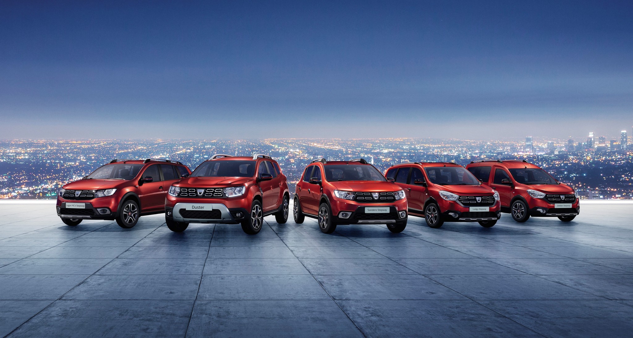 21223038_2019_-_Dacia_Techroad_Limited_Edition