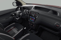 21222557_2019_-_Dacia_DOKKER_STEPWAY_Ultimate_Limited_Edition_or_Techroad