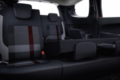 21222560_2019_-_Dacia_LODGY_STEPWAY_Ultimate_Limied_Edition_or_Techroad