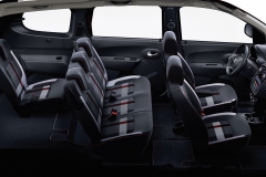 21222561_2019_-_Dacia_LODGY_STEPWAY_Ultimate_Limied_Edition_or_Techroad