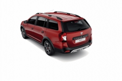 21222565_2019_-_Dacia_LOGAN_MCV_STEPWAY_Ultimate_Limited_Edition_or_Techroad