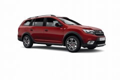 21222566_2019_-_Dacia_LOGAN_MCV_STEPWAY_Ultimate_Limited_Edition_or_Techroad