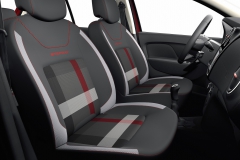21222568_2019_-_Dacia_SANDERO_STEPWAY_Ultimate_Limited_Edition_or_Techroad