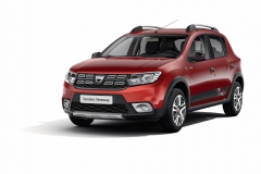 21222570_2019_-_Dacia_SANDERO_STEPWAY_Ultimate_Limited_Edition_or_Techroad