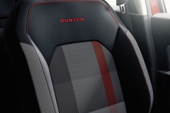 21222571_2019_-_Dacia_DUSTER_S_rie_Limit_e_Ultimate_ou_Techroad