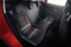 21222572_2019_-_Dacia_DUSTER_S_rie_Limit_e_Ultimate_ou_Techroad