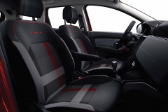 21222573_2019_-_Dacia_DUSTER_S_rie_Limit_e_Ultimate_ou_Techroad